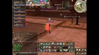 La2world.pvp 1