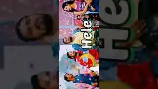 Gua Ghia Gua Ghia ! Odia Song ! WhatsApp Status ! fullsceen Status ! odia video ! #shots #satyasinu