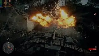 Battlefield 1, Xeon x3440, gtx 690, 16GB