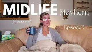 VIDEO: The Day My Life Changed Forever