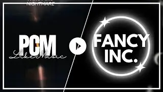 Fancy Inc - Nightmare