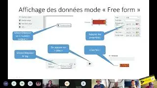 SystemLink, le cloud facile