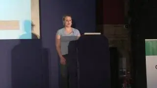 Beautify your steps with helper modules | Dana Scheider | CukenFest London 2017