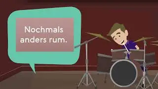 Rap Zahlen 13 20