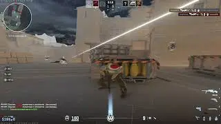 nospread hvh highlights | fatality.win