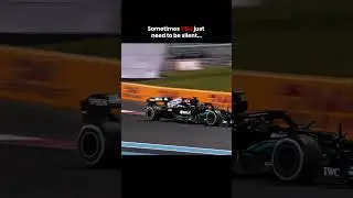 This is Toto Wolff's Mood Before And After Facing Max Verstappen in Formula 1