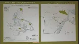 NPC Hearings 2022 Inuktitut Live Stream, Thompson MB, September 26, Morning