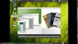 How To Install Linux Deepin With Virtual Box