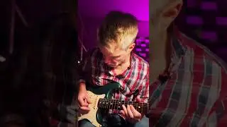 Guitar Riffs and Licks. #fun #guitar #guitarist #music #live #onair #subscribe #rock #bluescommunity