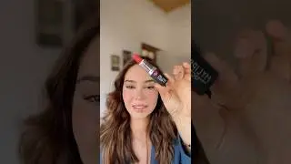 Lykd &rsquo; ın bu ruju herkesin aradığı o kırmızı ruj 💄🍒🔥 #keşfetbeni&ouml;ne&ccedil;ıkar #keşfet