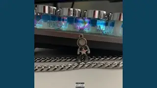 Back Down