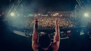 Kai Wachi - Level