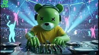 Вечный рывок | DJ AURA
