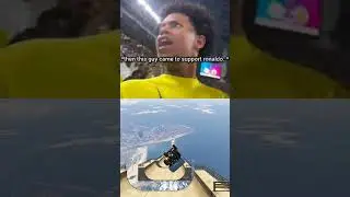 RONALDO VERSUS MESSI STADIUM CHANT #shorts #ronaldo #messi #footballshorts #footballedits#shortsfeed