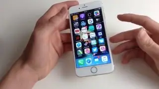 How To Install vShare IOS 9/9.2.1/9.3 No Jailbreak Free Apps iPhone, IPad, iPod