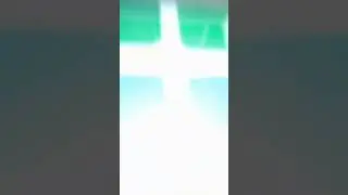 5 cube in 