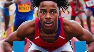#karmeloanthony #track #trackandfield #trackmeet #trackstar #justice #fairtrial #entertainment #fyp