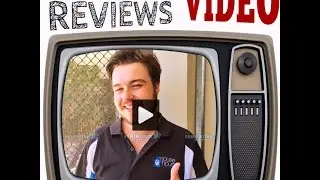 Manly West carpet cleaning review (Jordan) | Power steam Cleaning