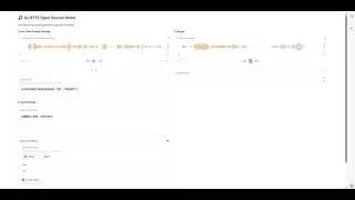 GLM-TTS音色克隆实战：1:1复刻声音