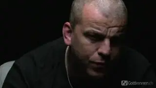 Michael Stahl