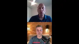 Redefining Customer Experience Beyond Service | eCom Pulse with Zvika Baida