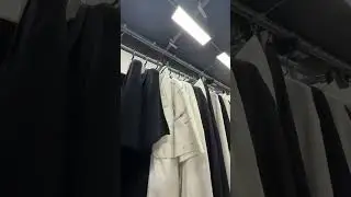 POV: shopping for @transit_officialpagebrowse the eclectic looks at intro.