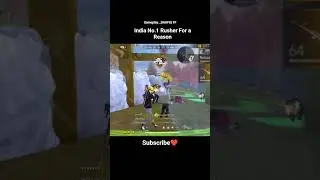 DAAFIQ UNBELIEVABLE CLUTCH IN ESPORTS TOURNAMENT || FREE FIRE MAX ESPORTS