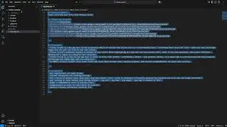 Code Breakdown of my Fitness Tracker using Custom Built RESTful API and Flask (Fitness Friend)