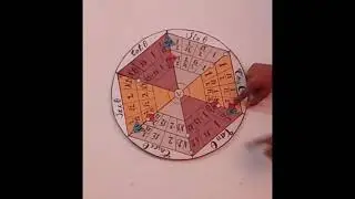 Angle Play Demonstration