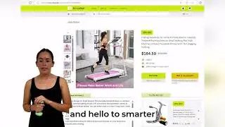 Unlock Big Savings: SavvyDeal.ai - Your Ultimate Amazon Coupon Destination
