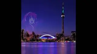 Strictly Digital [Liquid Funk Mix]