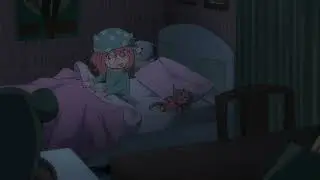 Anya in Latam