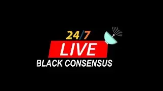 ADOS FBA vs black immigrants (All immigrants) relations discussion open Panel