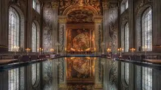 La Grande Orchestra Italiana - Demasiado Corazon
