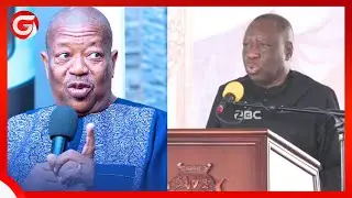 TIDO AFICHUA ALIVYOMSHAWISHI CHARLES HILARY ATOKE BBC AHAMIE AZAM - BAKHRESA ASIKITISHWA na KIFO...
