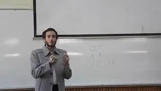 06 CSE432 Computer Security - AES Theory & Block Cipher Modes - Section 6