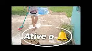 Pegando o gosto.Perdendo a vergonha e mostrando tudo para vocês 🤭