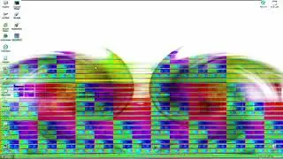 Oxidizer-test.exe (again)