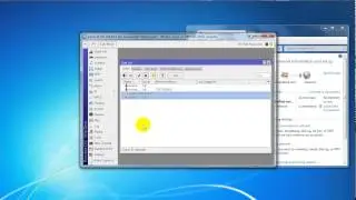 User Login Management via Telnet CMD