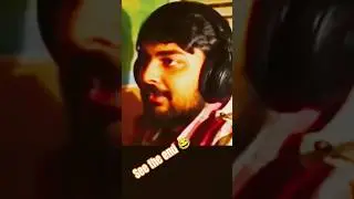 😂🤣 నవ్వులు ఆపుకోలేరు! అల్లరి నరేష్ ఫుల్ కామెడీ సీన్స్ | Non Stop Comedy 😂🔥#comedy