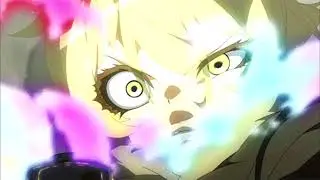 Trippie Redd - MANSION MUSIK (Slowed + Reverb)