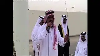 حفل زواج / سعيد سفر القشيري ومحمد سفر القشيري في تاريخ 1435/5/27