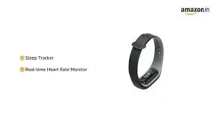 OnePlus Smart Band