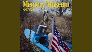 Memory Museum