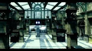 TutorialMarket OCE Contest Entry
