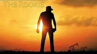 The Rookie 2002 Disney Film | Dennis Quaid | Movie Review