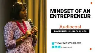 Build, grow and scale your business faster- www.toyinumesiri.com/academy #business #entrepreneurship