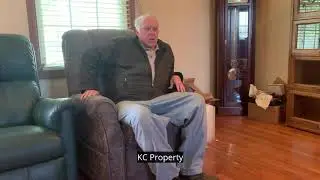 Sell My House For Cash | Home Buyers In Kansas City