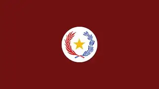 Día de la Diplomacia Paraguaya. Muestra de Tratados Históricos.
