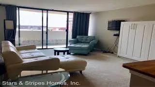1020 15th St #7B, Denver, CO 80202 - Apartment for Rent